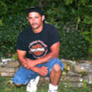 Meet your Posher, Doug